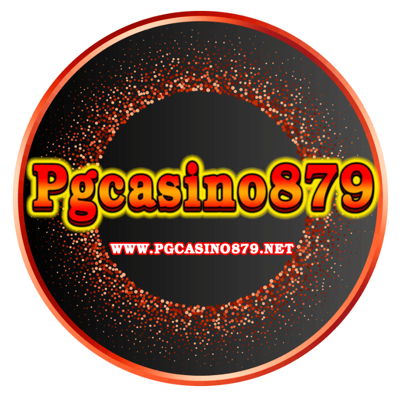 pgcasino879